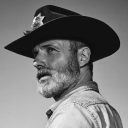 avatar RickGrimesFan673