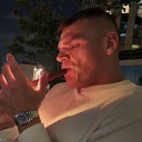 avatar محمــ💯ــدوك