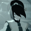 Discord Avatar