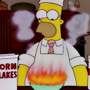 simpsons-trivia