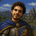 Discord Avatar