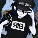 avatar zex