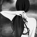 ___zex