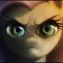 avatar fifi