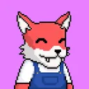 marfoxpfox