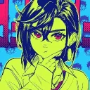 edentheblueberry
