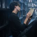z_eg