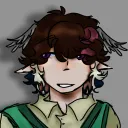 mrpersonsmile
