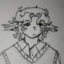 mrpersonsmile