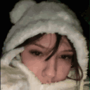 avatar 𝖎𝖓𝖙𝖗𝖊𝖕𝖎𝖉𝖆