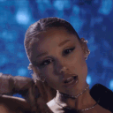 avatar 𝖎𝖓𝖙𝖗𝖊𝖕𝖎𝖉𝖆