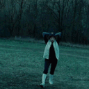 avatar 𝖎𝖓𝖙𝖗𝖊𝖕𝖎𝖉𝖆