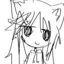 1__iris__1