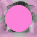 gatitottoriginal avatar
