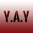 y.a.yincorporated7716