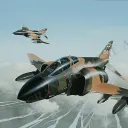 realshadow56