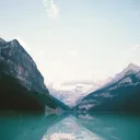 deoelopvr