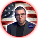 jeffdf2t
