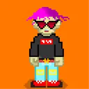 hypeboysclub1838
