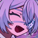 momoiro_k3y