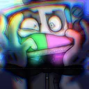 itspronounced_silver