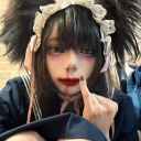 avatar 𐂯 homophobic lilo