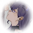 avatar 𐂯 homophobic lilo