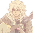 avatar 𐂯   homophobic calvin