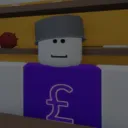 abizarrearchive