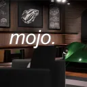 mojo1527 avatar