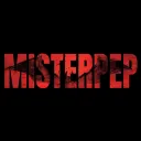 ttv_misterpep