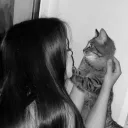 night.izi