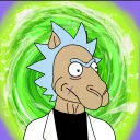 somkenerichard