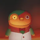 pachwi