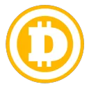 digitalgold9789