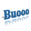 buooo9417