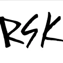 rskrules