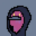 undeadduck0326