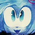 avatar Pynne