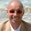 avatar pregnant lactating black woman