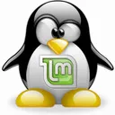 slackernetxi