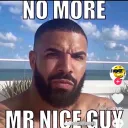 ifuckdudesnotbitches