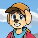 rockiesretriever