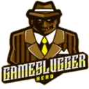 gameslugger679