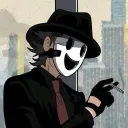 moose2fineforyou avatar