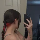 amrcnprada