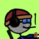 0xninjaman