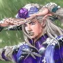 kodan_w