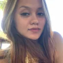 gandara1210