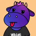 mr.mooo8874